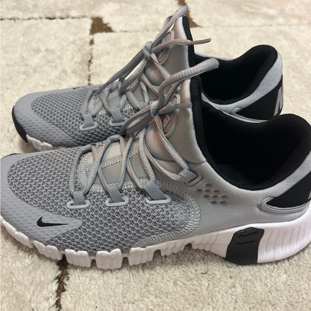 Women’s Nike Metcons